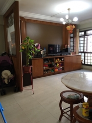 Blk 619 Jurong West Street 65 (Jurong West), HDB 4 Rooms #158156812